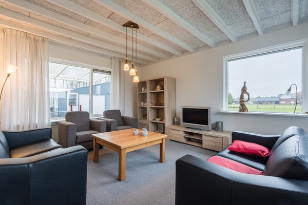 Medium property photo - Linderveld West 24, 7681 RS Vroomshoop